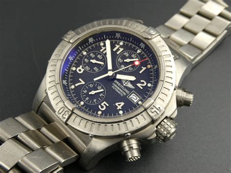 buy and sell breitling watches|breitling outlet prices.